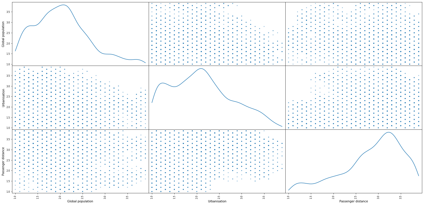 ../../_images/output_47_1.png