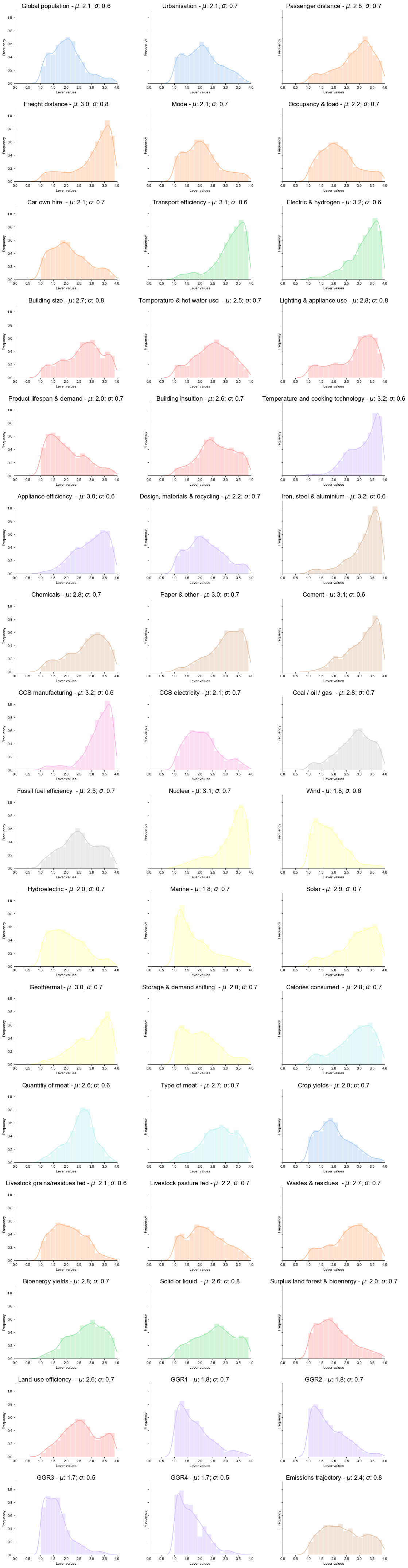 ../../_images/output_60_0.png
