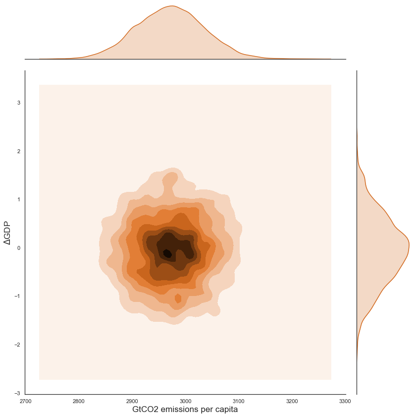 ../../_images/output_65_0.png